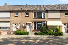 Esdoornstraat 33, 5143AT Waalwijk